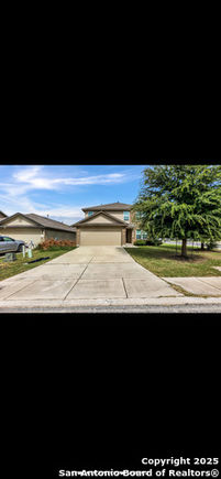 9227 Savoy Sands