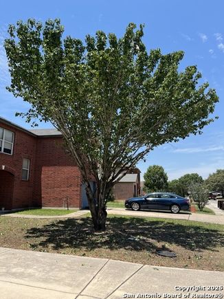 9042 twinceek Farm