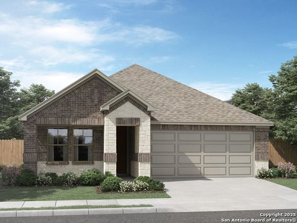 12931 Kostas Court San Antonio, TX House Active - Photo 1 of 12. Opens carousel modal
