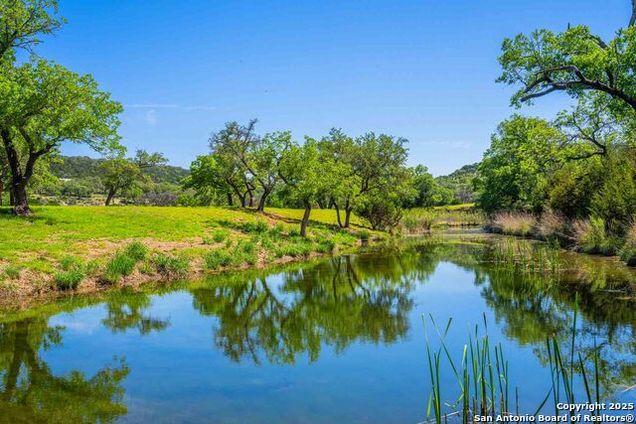 171 Flach Rd Comfort, TX Plot of land Active - Photo 1 of 91. Opens carousel modal
