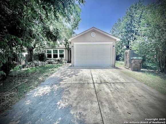 6702 Campus Meadow