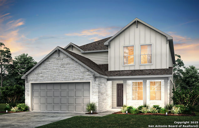 105 Country Elm Lane