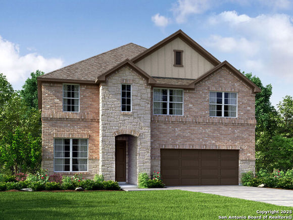 11472 Feather Vale