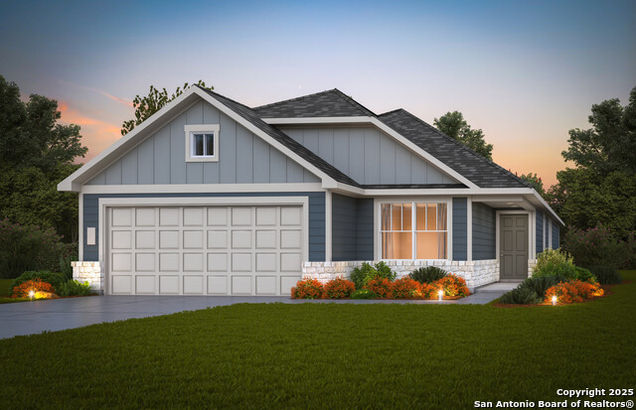 109 Grazing Meadow