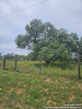 644 County Road 6841 Lytle, TX Plot of land Active - Photo 1 of 3. Opens carousel modal