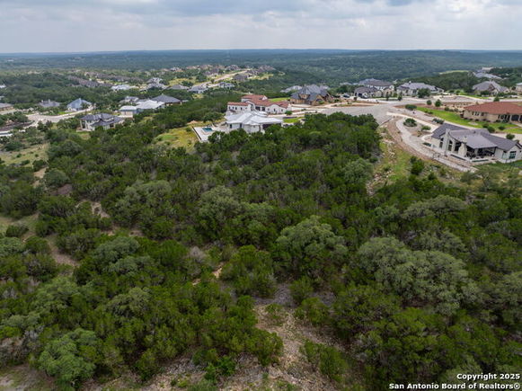 5860 Verden Rdg New Braunfels, TX Plot of land Active - Photo 1 of 18. Opens carousel modal