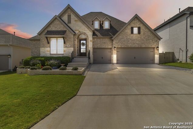 593 tobacco pass Recently Sold Vintage Oaks at the Vineyard, Canyon Lake, TX Real Estate &  Homes