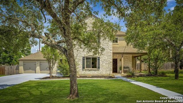 78015, TX zip code Real Estate & Homes for Sale - Estately