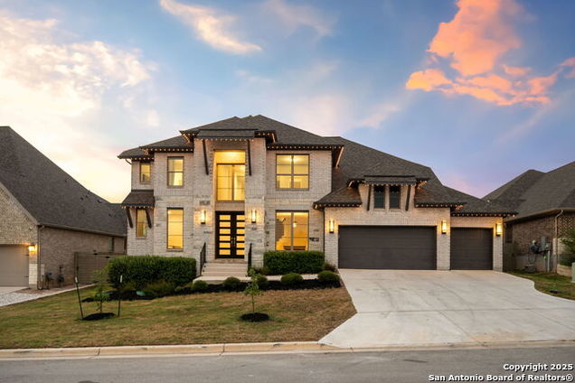 Recently Sold Vintage Oaks at the Vineyard, Canyon Lake, TX Real Estate &  Homes