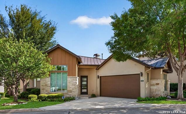 78261, TX zip code Real Estate & Homes for Sale - Estately