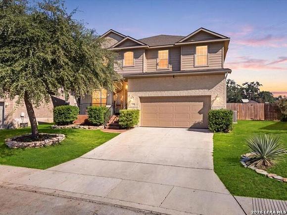 78261, TX zip code Real Estate & Homes for Sale - Estately