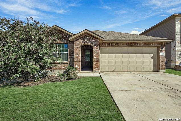 78261, TX zip code Real Estate & Homes for Sale - Estately
