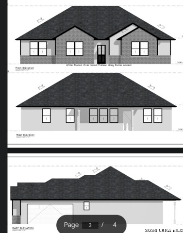 140 Enclave Dr, Marion, TX 78124 | MLS# 2025607