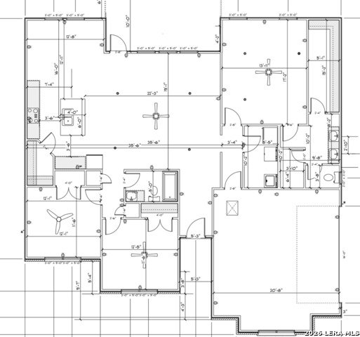 140 Enclave Dr, Marion, TX 78124 | MLS# 2025607