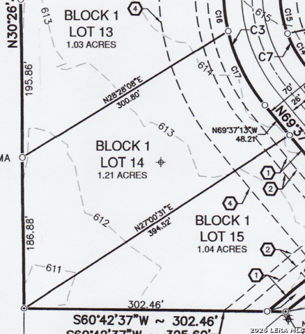 140 Enclave Dr, Marion, TX 78124 | MLS# 2025607