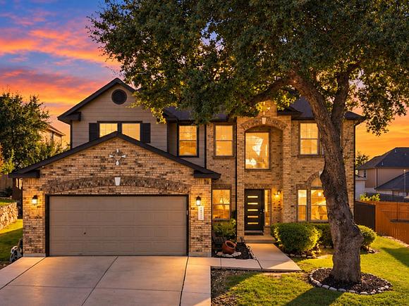 Texas Two Step Firefighting 24111 Horse Prairie, San Antonio, TX 78261 | MLS# 2025934