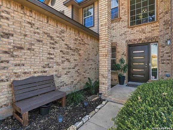Texas Two Step Firefighting 24111 Horse Prairie, San Antonio, TX 78261 | MLS# 2025934