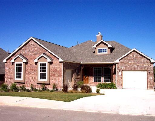 23 IMPALA WAY San Antonio, TX House Sold - Photo 1 of 12. Opens carousel modal