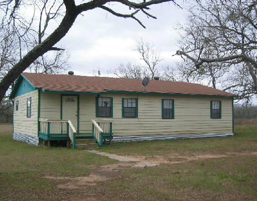 4012 CR 118 Not Applicab, TX House Sold - Photo 1 of 13. Opens carousel modal
