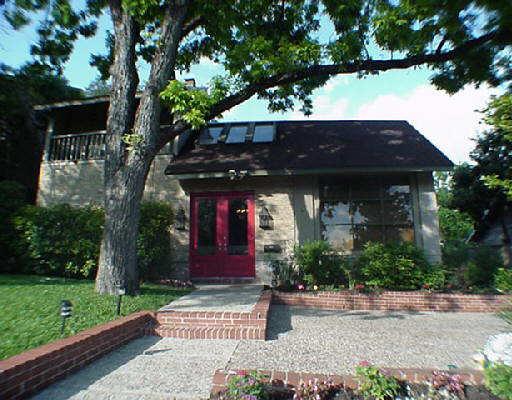 623 JESSAMINE ST Alamo Heights, TX House Sold - Photo 1 of 14. Opens carousel modal