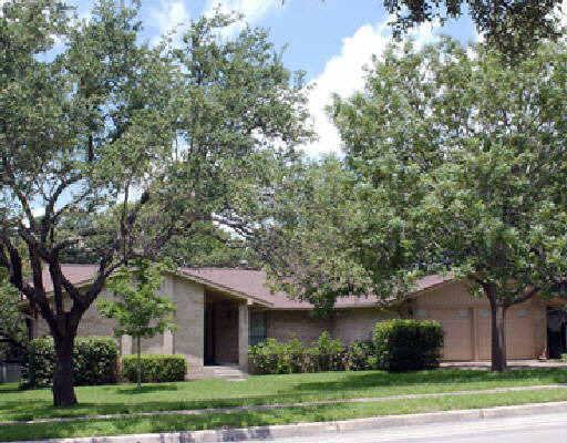 14207 PARKSITE WOODS San Antonio, TX House Sold - Photo 1 of 6. Opens carousel modal