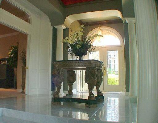 8 SOMERSET ARMS San Antonio, TX House Sold - Photo 1 of 10. Opens carousel modal