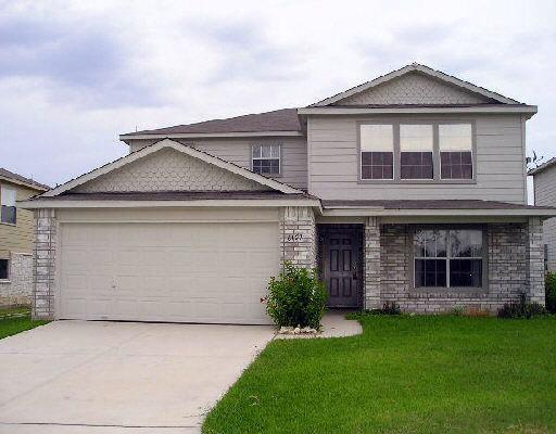 6127 ROLLING FOREST DR San Antonio, TX House Sold - Photo 1 of 16. Opens carousel modal