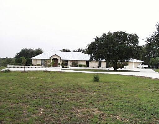 2048 HIGHWAY 90 WEST Castroville, TX House Sold - Photo 1 of 12. Opens carousel modal