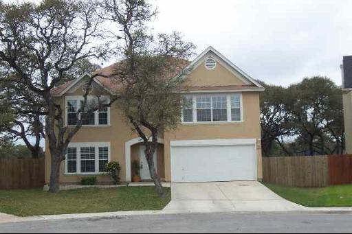 2207 Stanton Oaks Dr San Antonio, TX House Sold - Photo 1 of 16. Opens carousel modal