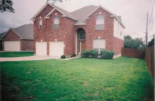 7946 N SIERRA VERDE San Antonio, TX House Sold - Photo 1 of 3. Opens carousel modal