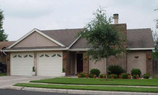 6334 FOREST VILLAGE San Antonio, TX House Sold - Photo 1 of 16. Opens carousel modal