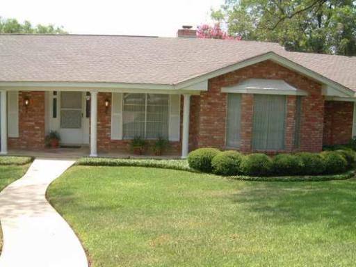 2602 MARLBOROUGH DR San Antonio, TX House Sold - Photo 1 of 16. Opens carousel modal