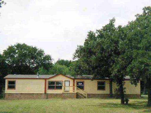 165 SAVANNAH RIDGE Von Ormy, TX House Sold - Photo 1 of 9. Opens carousel modal