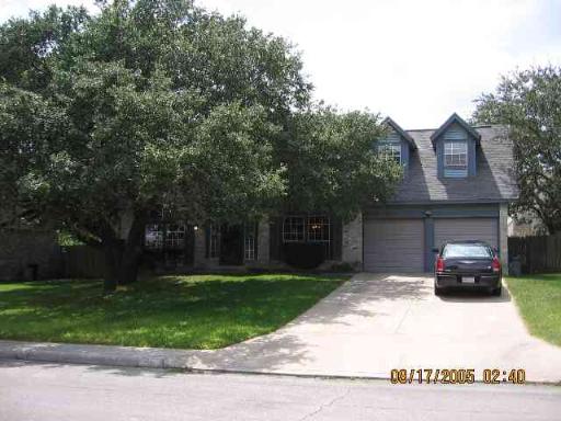 7311 WALLA WALLA DR San Antonio, TX House Sold - Photo 1 of 12. Opens carousel modal