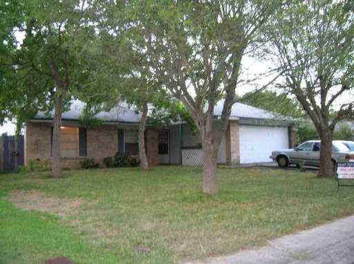 7206 SPRING FLOWER San Antonio, TX House Sold - Photo 1 of 1. Opens carousel modal