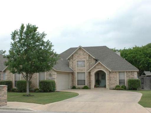 352 RAVEN RIDGE New Braunfels, TX House Sold - Photo 1 of 10. Opens carousel modal