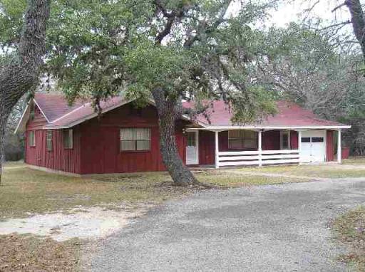28345 TIMBERLINE DR San Antonio, TX House Sold - Photo 1 of 16. Opens carousel modal