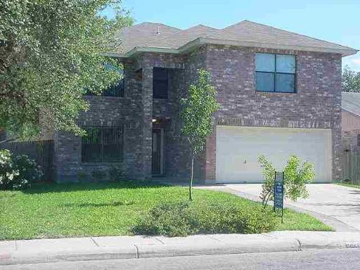 9582 CANTURA CREST San Antonio, TX House Sold - Photo 1 of 7. Opens carousel modal