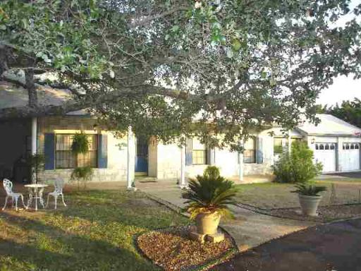 102 S HILL TOP DR Boerne, TX House Sold - Photo 1 of 12. Opens carousel modal