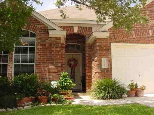 7903 SIERRA VERDE San Antonio, TX House Sold - Photo 1 of 16. Opens carousel modal