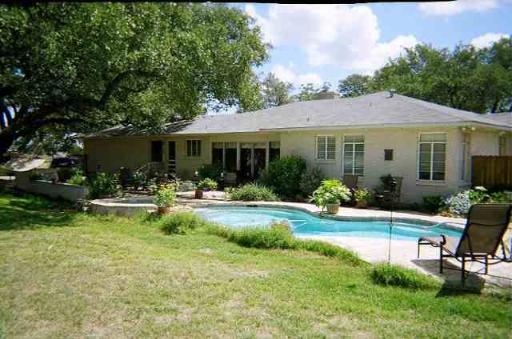 208 SISTERDALE RD Boerne, TX House Sold - Photo 1 of 12. Opens carousel modal