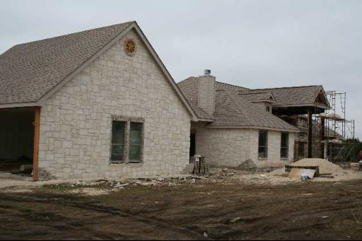 123 SUNRISE DR Boerne, TX House Sold - Photo 1 of 6. Opens carousel modal
