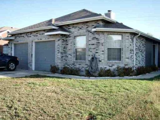 6006 ASHLEY SPRINGS DR San Antonio, TX House Sold - Photo 1 of 16. Opens carousel modal