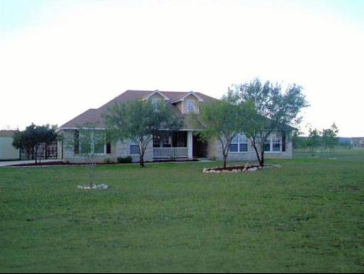 13115 REMUDA TERRACE San Antonio, TX House Sold - Photo 1 of 16. Opens carousel modal