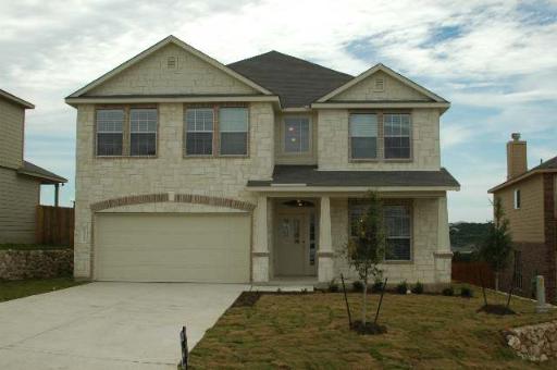 25011 Whistling Acres San Antonio, TX House Sold - Photo 1 of 16. Opens carousel modal
