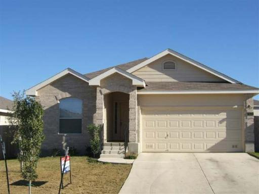 9630 SHETLAND PARK San Antonio, TX House Sold - Photo 1 of 7. Opens carousel modal