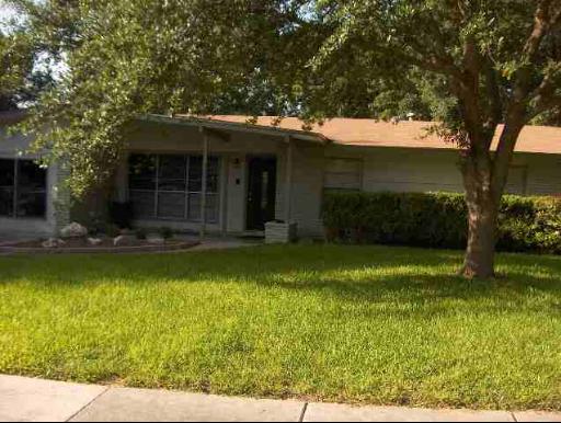 4911 CHEDDER DR San Antonio, TX House Sold - Photo 1 of 2. Opens carousel modal