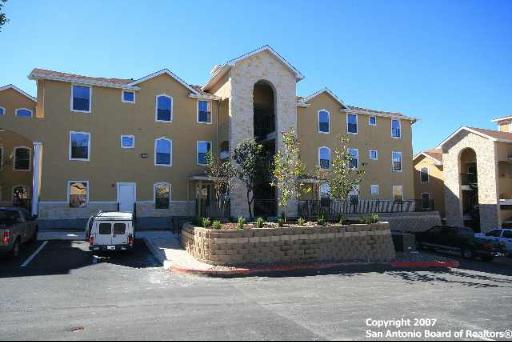 7323 SNOWDEN ROAD Unit 1108 San Antonio, TX Condo Sold - Photo 1 of 12. Opens carousel modal