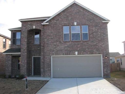 13206 Solar Crest San Antonio, TX House Sold - Photo 1 of 9. Opens carousel modal