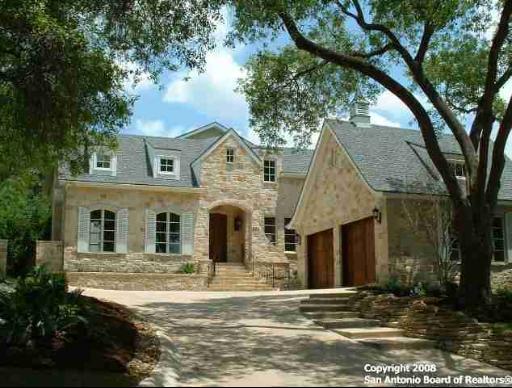 321 LILAC LANE San Antonio, TX House Sold - Photo 1 of 6. Opens carousel modal